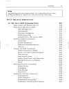 Sql server 2005 Management and administration