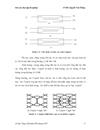 Tổng quan về hệ thống GPON trong công nghệ PON