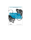 Perl and xml