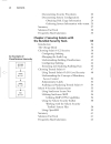 Hack proofing Sun Solaris 8