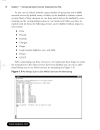 Hack proofing Sun Solaris 8