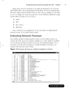 Hack proofing Sun Solaris 8