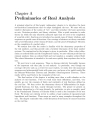 Real Analysis with Economic Applications Chapter A