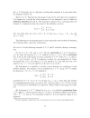 Real Analysis with Economic Applications Chapter A