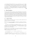 Real Analysis with Economic Applications Chapter A