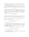 Real Analysis with Economic Applications Chapter A