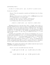 Real Analysis with Economic Applications Chapter A