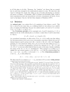 Real Analysis with Economic Applications Chapter A