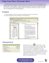 Windows xp professional study guide