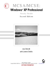 Windows xp professional study guide