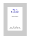 Wi fi security