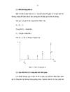 Báo cáo kết quả thử việc 3 tháng tại Trung tâm Nghiên cứu Hệ thống năng lượng Viện Khoa học năng lượng