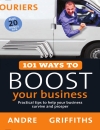 101 Ways to Boot Your Business