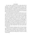 Giải pháp mở rộng phát hành và thanh toán thẻ tại ngân hàng Ngoại thương Việt Nam trong điều kiện hội nhập quốc tế về tài chính ngân hàng tại Việt Nam