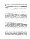 Giải pháp mở rộng phát hành và thanh toán thẻ tại ngân hàng Ngoại thương Việt Nam trong điều kiện hội nhập quốc tế về tài chính ngân hàng tại Việt Nam