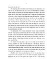 Giải pháp mở rộng phát hành và thanh toán thẻ tại ngân hàng Ngoại thương Việt Nam trong điều kiện hội nhập quốc tế về tài chính ngân hàng tại Việt Nam