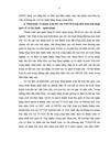 Giải pháp mở rộng phát hành và thanh toán thẻ tại ngân hàng Ngoại thương Việt Nam trong điều kiện hội nhập quốc tế về tài chính ngân hàng tại Việt Nam