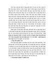Giải pháp mở rộng phát hành và thanh toán thẻ tại ngân hàng Ngoại thương Việt Nam trong điều kiện hội nhập quốc tế về tài chính ngân hàng tại Việt Nam