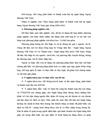 Giải pháp mở rộng phát hành và thanh toán thẻ tại ngân hàng Ngoại thương Việt Nam trong điều kiện hội nhập quốc tế về tài chính ngân hàng tại Việt Nam