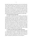 Giải pháp mở rộng phát hành và thanh toán thẻ tại ngân hàng Ngoại thương Việt Nam trong điều kiện hội nhập quốc tế về tài chính ngân hàng tại Việt Nam