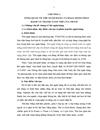 Giải pháp mở rộng phát hành và thanh toán thẻ tại ngân hàng Ngoại thương Việt Nam trong điều kiện hội nhập quốc tế về tài chính ngân hàng tại Việt Nam