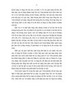 Giải pháp mở rộng phát hành và thanh toán thẻ tại ngân hàng Ngoại thương Việt Nam trong điều kiện hội nhập quốc tế về tài chính ngân hàng tại Việt Nam