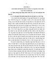 Giải pháp mở rộng phát hành và thanh toán thẻ tại ngân hàng Ngoại thương Việt Nam trong điều kiện hội nhập quốc tế về tài chính ngân hàng tại Việt Nam