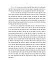 Giải pháp mở rộng phát hành và thanh toán thẻ tại ngân hàng Ngoại thương Việt Nam trong điều kiện hội nhập quốc tế về tài chính ngân hàng tại Việt Nam