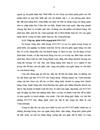 Giải pháp mở rộng phát hành và thanh toán thẻ tại ngân hàng Ngoại thương Việt Nam trong điều kiện hội nhập quốc tế về tài chính ngân hàng tại Việt Nam