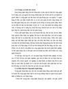 Giải pháp mở rộng phát hành và thanh toán thẻ tại ngân hàng Ngoại thương Việt Nam trong điều kiện hội nhập quốc tế về tài chính ngân hàng tại Việt Nam