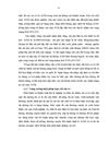 Giải pháp mở rộng phát hành và thanh toán thẻ tại ngân hàng Ngoại thương Việt Nam trong điều kiện hội nhập quốc tế về tài chính ngân hàng tại Việt Nam
