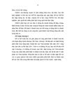 Giải pháp mở rộng phát hành và thanh toán thẻ tại ngân hàng Ngoại thương Việt Nam trong điều kiện hội nhập quốc tế về tài chính ngân hàng tại Việt Nam