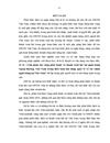 Giải pháp mở rộng phát hành và thanh toán thẻ tại ngân hàng Ngoại thương Việt Nam trong điều kiện hội nhập quốc tế về tài chính ngân hàng tại Việt Nam