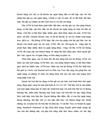 Giải pháp mở rộng phát hành và thanh toán thẻ tại ngân hàng Ngoại thương Việt Nam trong điều kiện hội nhập quốc tế về tài chính ngân hàng tại Việt Nam