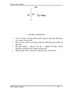 Điện tử công suất thiết kế hệ thống điều khiển động cơ một chiều kích từ độc lập