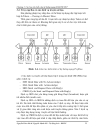 Mạng truyền thông công nghiệp Industrial Communication Networks Bách khoa Đà Nẵng 2