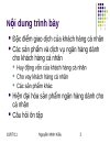 Bộ sưu tập ôn thi chứng chỉ ngoại ngữ