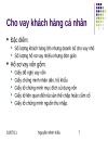 Bộ sưu tập ôn thi chứng chỉ ngoại ngữ