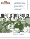 Negotiation Skills in Business