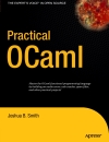 Practical OCaml