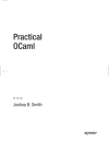 Practical OCaml