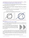 Tổng quan về các công cụ vẽ