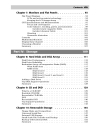 Pc upgrade and repair bible desktop edition