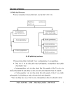 Enzyme protease