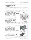 Thực tập tìm hiểu động cơ ô tô