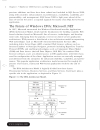 Designing SQL Server 2000 Databases for Net Enterprise Servers