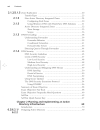 Mcsa mcse exam 70 296 Plaining Implementing and Maintaining a Windows Server 2003 Enviroment for an MCSA Certified on Windows 2000