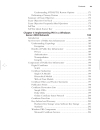 Mcsa mcse exam 70 296 Plaining Implementing and Maintaining a Windows Server 2003 Enviroment for an MCSA Certified on Windows 2000