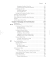 Mcsa mcse exam 70 296 Plaining Implementing and Maintaining a Windows Server 2003 Enviroment for an MCSA Certified on Windows 2000