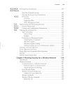 Mcsa mcse exam 70 296 Plaining Implementing and Maintaining a Windows Server 2003 Enviroment for an MCSA Certified on Windows 2000